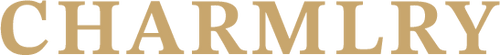 Charmlry